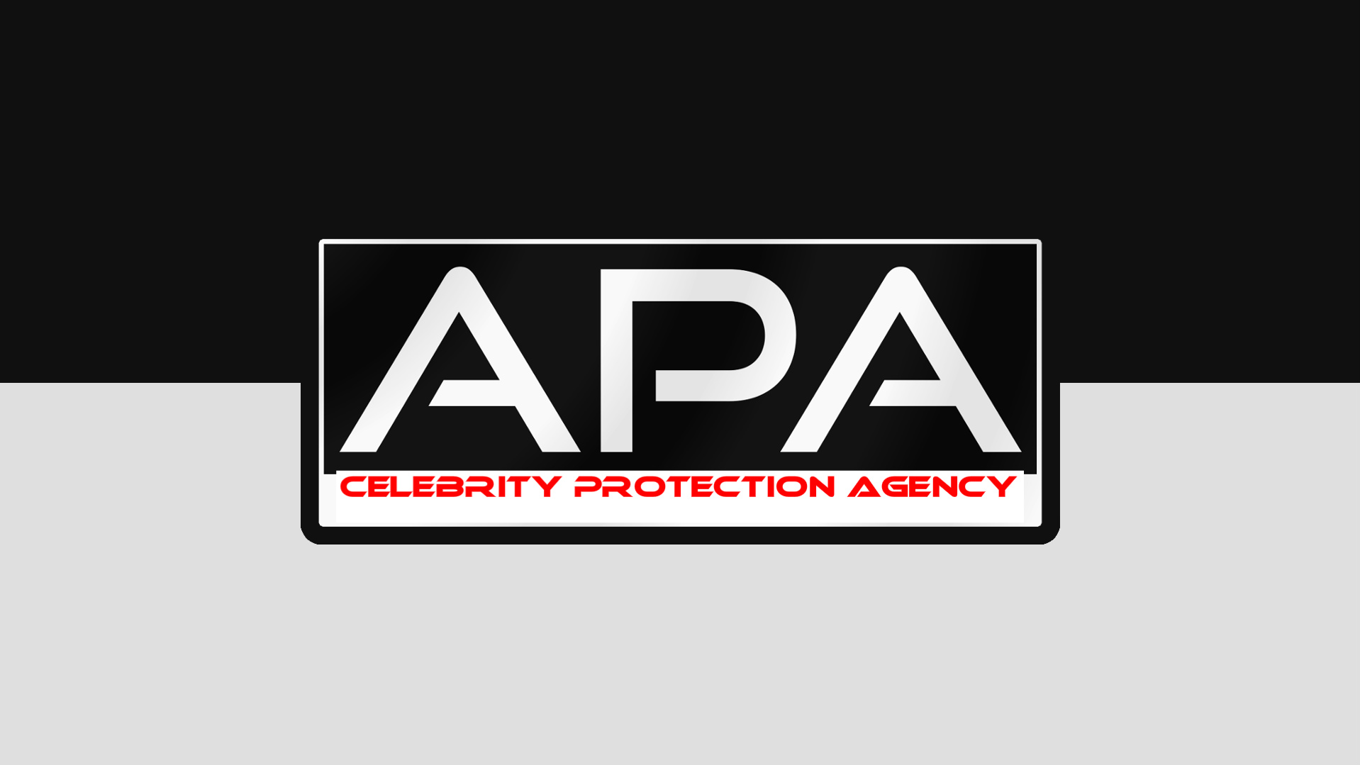 APA Celebrity Bodyguard & Executive Protection Group 