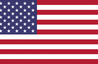 1280px-Flag_of_the_United_States.svg_ 1280px-Flag_of_the_United_States.svg_