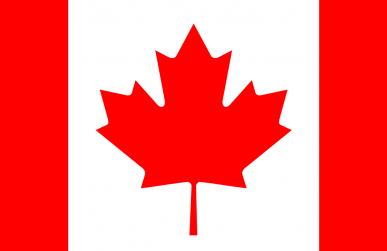 Flag_of_Canada.svg_ Flag_of_Canada.svg_