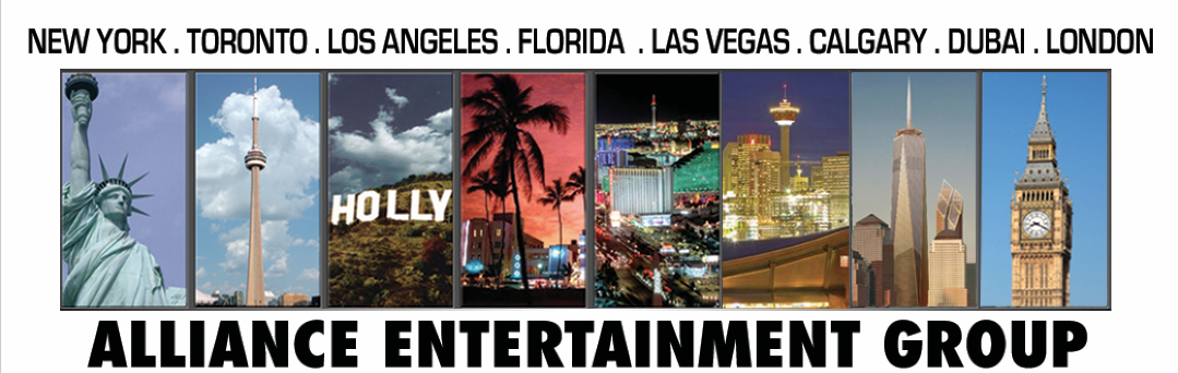 ae-side1-BANNER