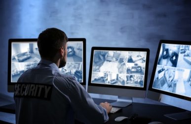 security11 security11