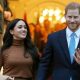 DTEFLON INTERVIEW FEATURE WITH FORBES MAGAZINE MEGHAN MARKLE AND  PRINCE HARRY EXCLUSIVE