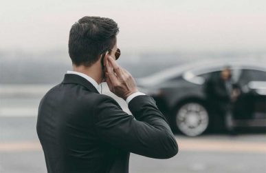 Choosing-an-Executive-Security-Team Choosing-an-Executive-Security-Team