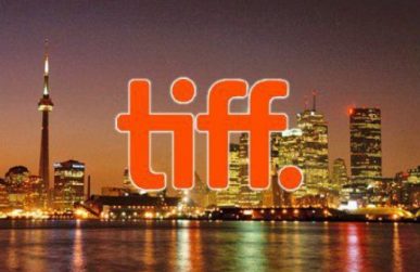 TIFF-BANNER-ALLIANCE-ENTERTAINMENTGROUP-EVENTS-1-526x350 TIFF-BANNER-ALLIANCE-ENTERTAINMENTGROUP-EVENTS-1-526x350