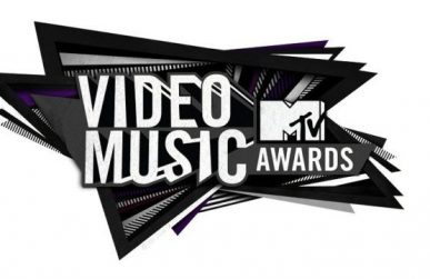 VMA-AWARDS VMA-AWARDS