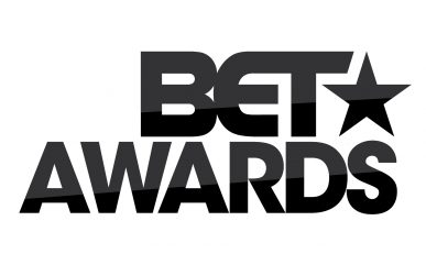 bet-awards-logo bet-awards-logo