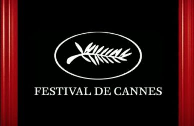 cannes_badge_20110504141129-526x350 cannes_badge_20110504141129-526x350