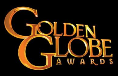 golden-globes-logo-526x350 golden-globes-logo-526x350