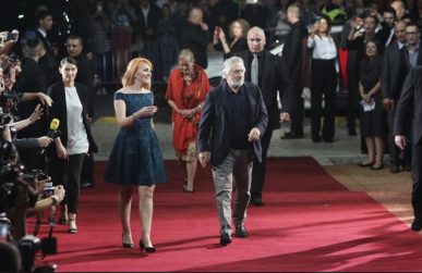 robert-deniro-apa-celebrityprotection robert-deniro-apa-celebrityprotection