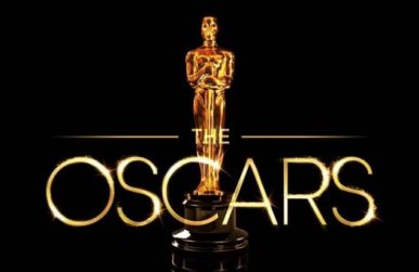 the-oscars-759-526x350 the-oscars-759-526x350